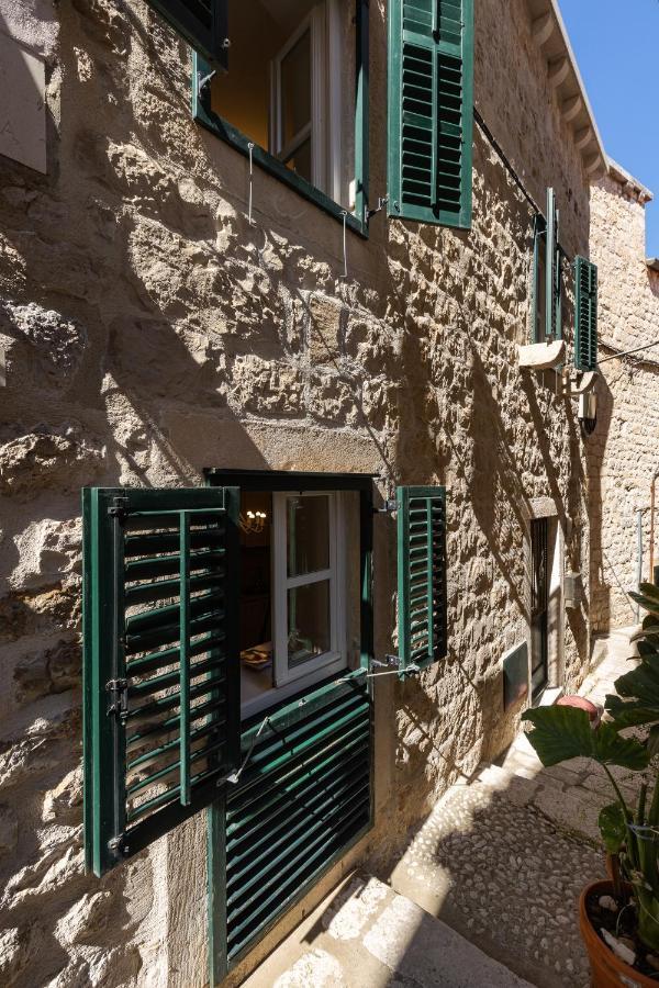 Apartma Music Hideout Old Town Dubrovnik