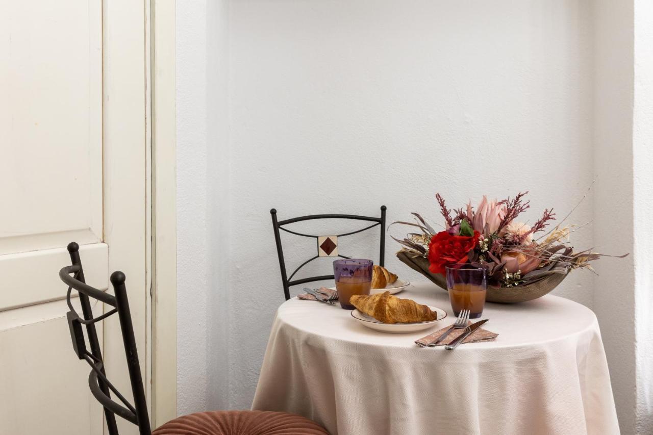 Music Hideout Old Town Apartman Dubrovnik