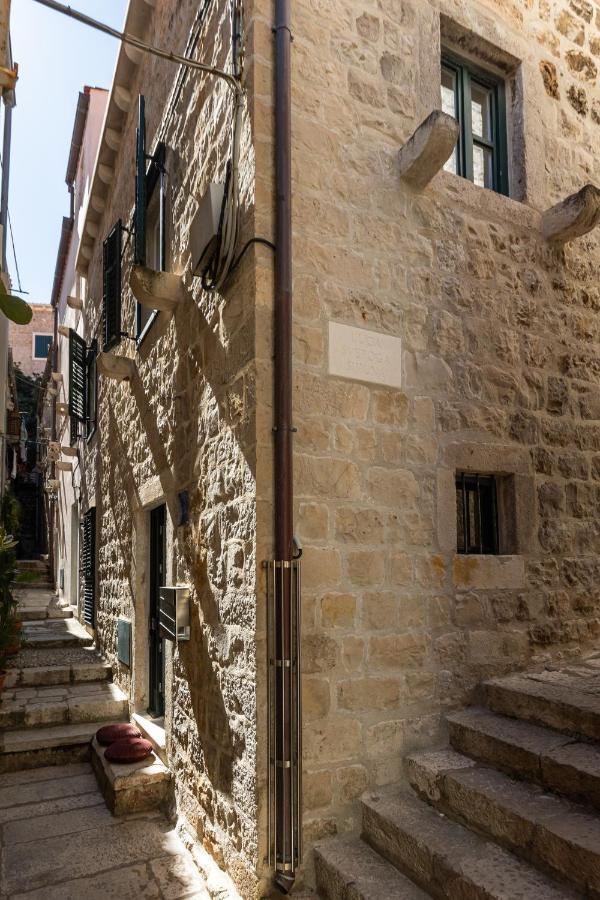 Apartman Music Hideout Old Town